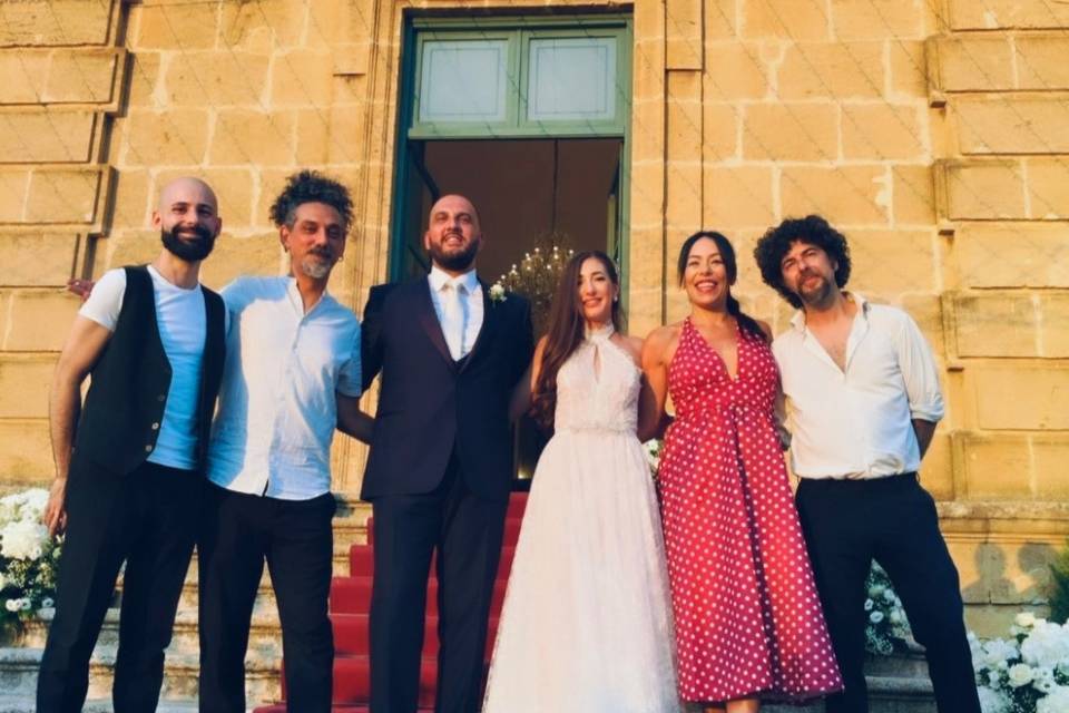 wedding ❤️