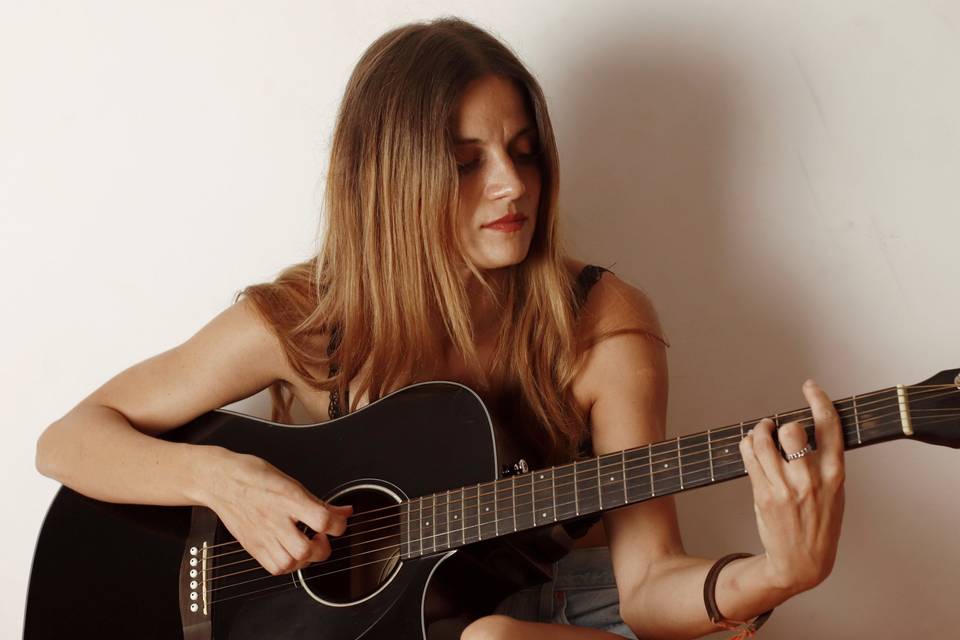 EN Live Duo