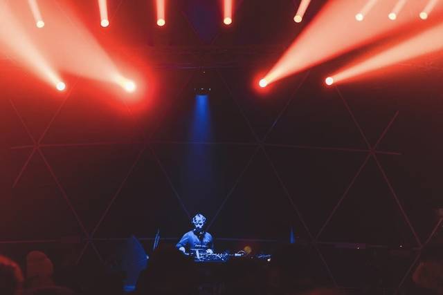 Dj Clem