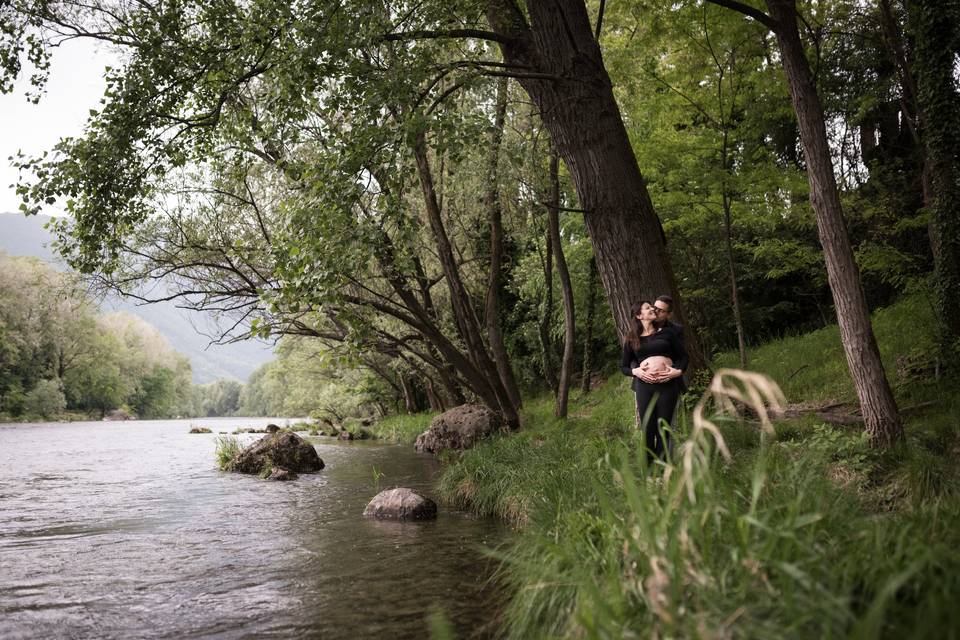 Donatella Monsi Fotografia