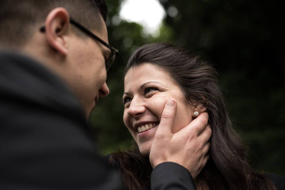 Donatella Monsi Fotografia