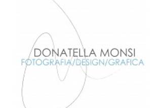 Donatella Monsi Fotografia