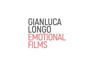 Gianluca Longo Emotional Films