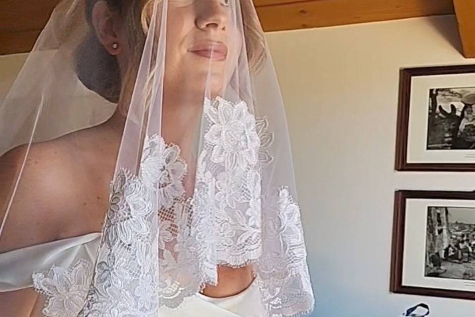 Lesposediglam
