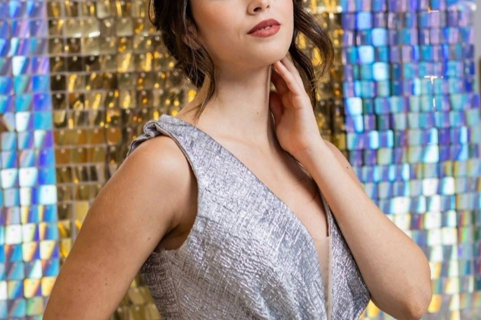 Lesposediglam