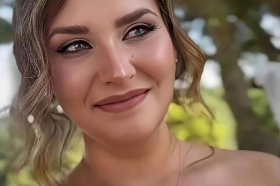 Lesposediglam
