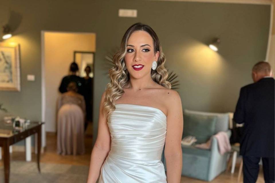 Lesposediglam