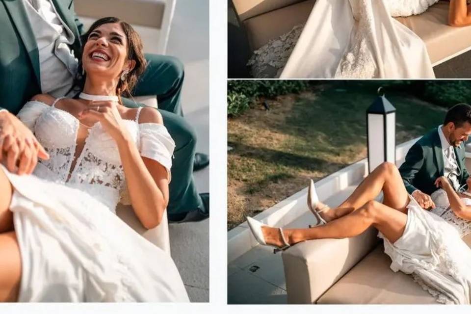 Lesposediglam