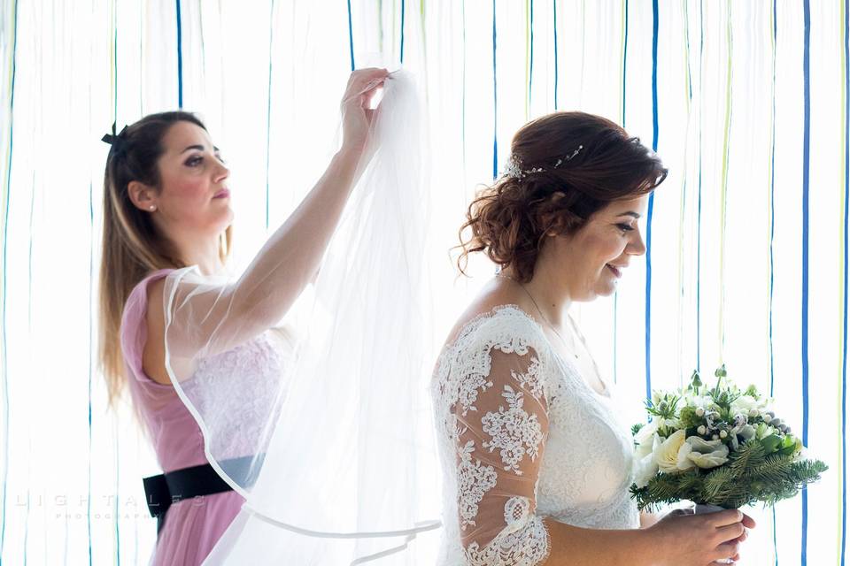 BWedding
