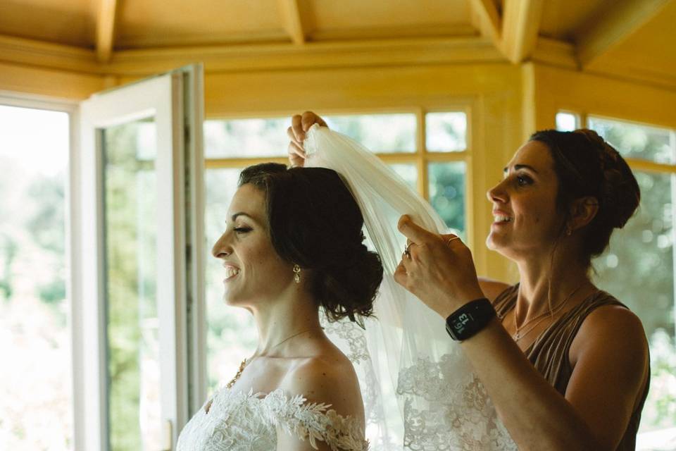 BWedding