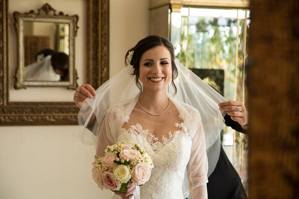 Elisa