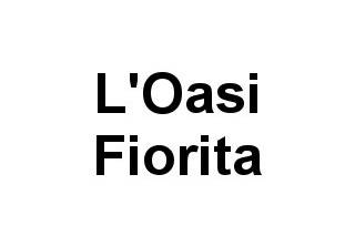 LOF logo