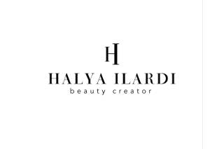 Halya Ilardi - Beauty Creator