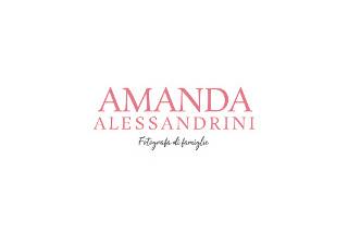 Amanda Alessandrini Fotografa