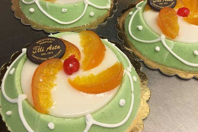 Chiodo per fiori medium, per torte, dolci, e tutta pasticceria