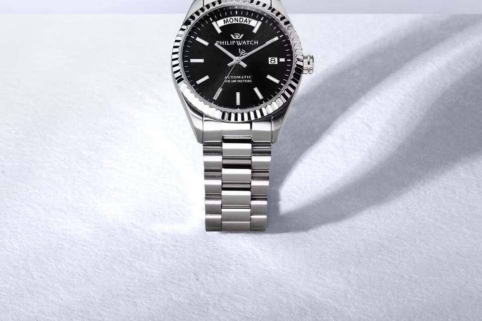 Orologio sposo