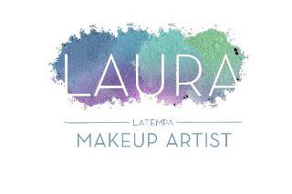 Laura Latempa Make up Artist