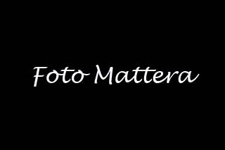 Foto Mattera