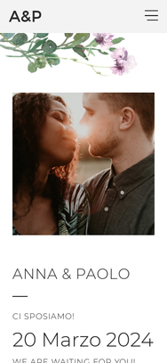 Grafica Floral Circles