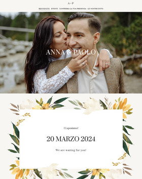 Grafica Neutral Greenery
