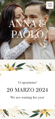 Grafica Neutral Greenery